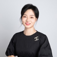 Josie Huang