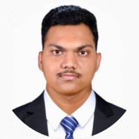 Debjit Nandan