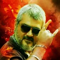 JEEVA Boy