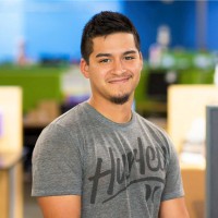 Juan Huerta