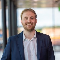Alexander Andersson