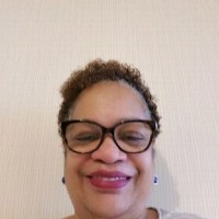 Alonda Mccormick