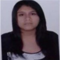 Jeannie Brenda Uyhua Gomez