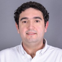 Duarte Lopes
