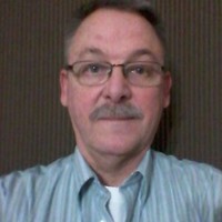 Mark Mannisto