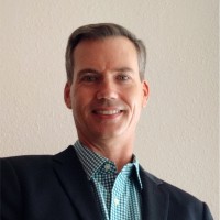 Brian Mccarthy, Cpa(Inactive)