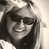 Lynda Jack