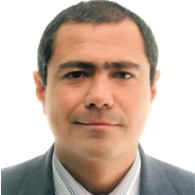David Bernabé Alvaro