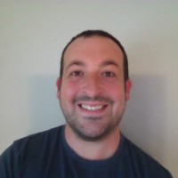 Samuel Sandler, Licensed Prof. LS MD