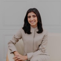 Ritika Ravi Appaswamy