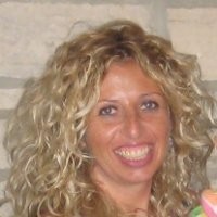 Marlen Grinwald