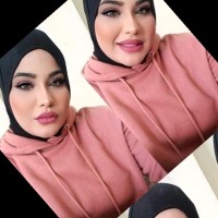 Chaima Ben Mabrouk