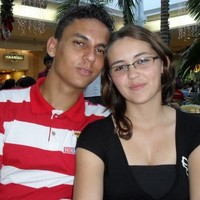 ricardo andre farina