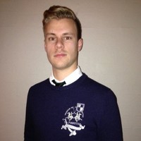 Tobias Haagen