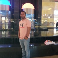 Mohammad junaid