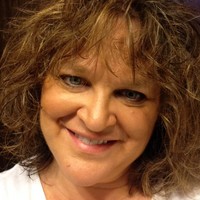 Lisa Nussbaum