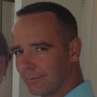 Tom O'Sullivan