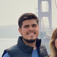 Omar Ortega