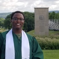 Christopher Alford