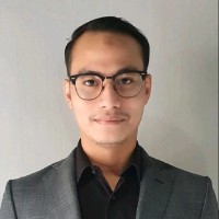 Bernitto Yasser Geraldo