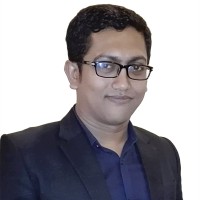 Mazharul Islam