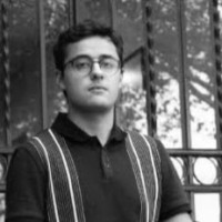 Ambriz González Héctor Rodrigo