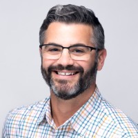 Eric Steinberg