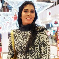 Mamta Mukherjee