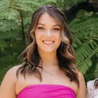 Allison York