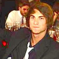 Brent VandenBosch
