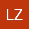 LZ Patologia