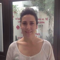 Emilia Colacelli