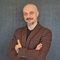 Danilo Cassinera