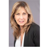 Patricia Rolland