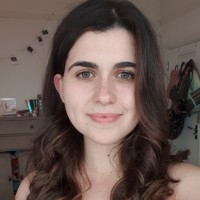 Alanna Thomas