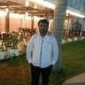 Umang Engineering