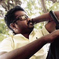 Key Run