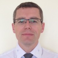 Stephane CHEVRIER