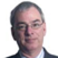 Peter Harris