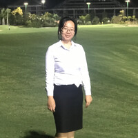 Moyhong Hor