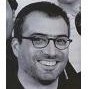 Bilal El Tayara