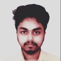 Arghya dipta Halder