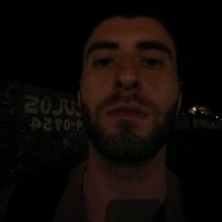 Matheus Felipe