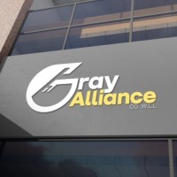 Gray Alliance Co. W.L.L