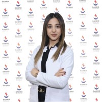 Nurhayat Çulcuoğlu Özçakal