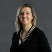 Fiona Stankard
