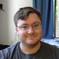 Benjamin Stocks