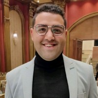 Mishael Mofed