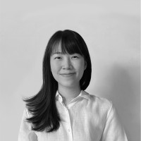 Jinjuta Kumkhuntee