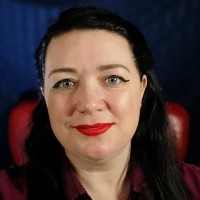 Bobbie Von Pohl